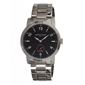 ساعت مچی جورجیو فیدون GIORGIO FEDON کد GFAG006